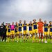 Stadion Olimpia competitie pentru fotbal profesionist la fileu cu miza.